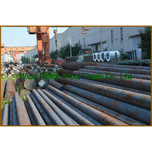 High Quality Mild Steel Round Bar in Cheaper Price